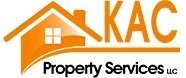 KAC Logo